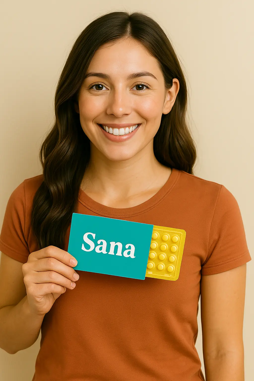 Pastillas anticonceptivas Junel Fe 1/20