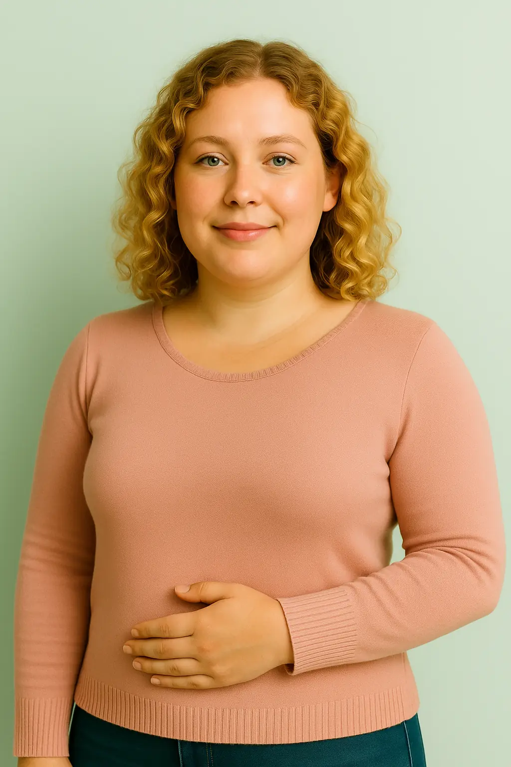 Consulta personalizada para elegir tratamiento de infecciones femeninas