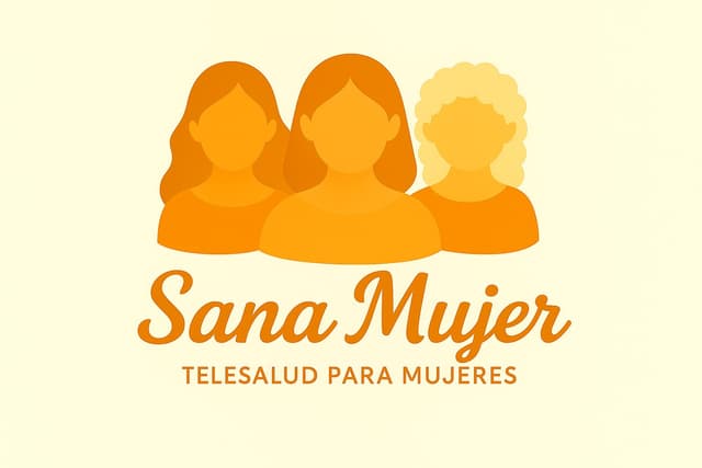 Sana Logo