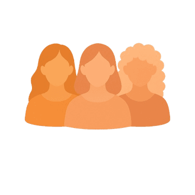 Sana logo