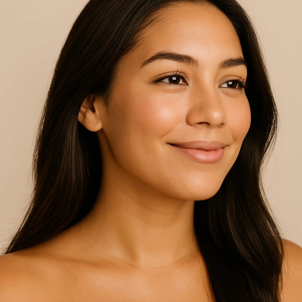 Cuidado de Piel y Cabello